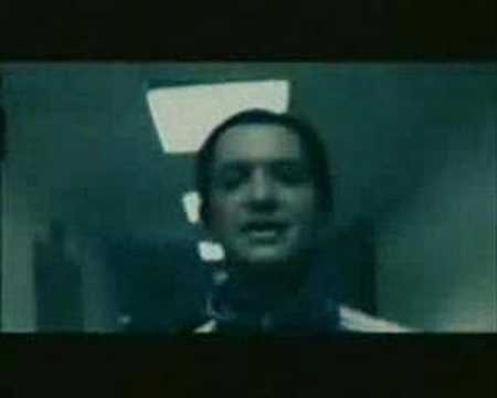 Placebo carbon kid by Kikish