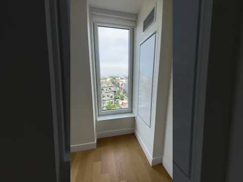 video 1