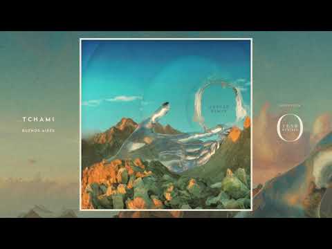 Video thumbnail for Buenos Aires (Mercer Remix)