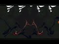 Klasky Csupo In G Major 252 Powers 1 10
