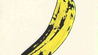 Prominent Men-Velvet Underground