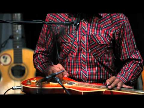 Restore Me - Fistful of Mercy