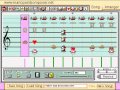 Theme for Panty & Stocking [P&S with ...