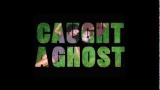 CAUGHT A GHOST - Waterfalls (TLC cover)