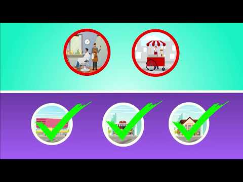 Kassa çekini niyə tələb etməliyik?