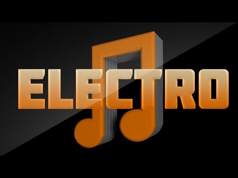 E-Flex (AsonID Remix) | Pacific [ELECTRO HOUSE]