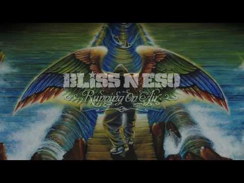 Bliss n Eso - Addicted (Running On Air)
