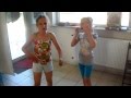 Hello! Super Simple Songs 