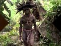 Michael Kamen - Crusoe : Marooned