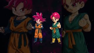 Download lagu goten vs trunks mp3 Download lagu goten vs trunks mp3