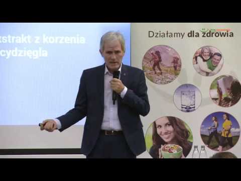 Pompowanie ćwiczenia mięśnie pośladków Pompują mięśnie miednicy