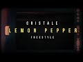 Cristale Lemon Pepper Freestyle
