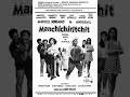 Manchiritchit - Andrew E (AUDIO)