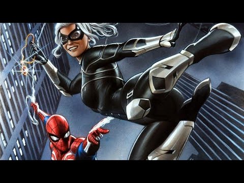 Spider-Man remastered: The Heist DLC Gameplay Part 2 #spidermanremastered