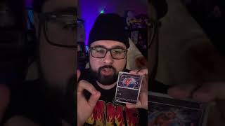 Do We Open A Latios EX Box? Daily Pokemon Pack Rip with PokeOBG! #shorts