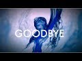 GOODBYE Original Song Becca King
