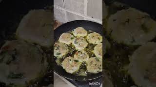 Download lagu Jis kisi ko bhi khana hai aa jao  #chikentikiya #chikentikka mp3