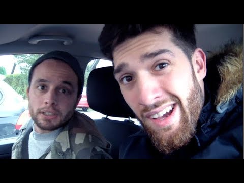 Wirds jetzt ernst? #album #keinelimitstour #fly