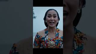 Download lagu Pantun Lucu Khas Indramayu 😀#tarling_indramayu_cirebon #indramayupride #dedimulyadi #cirebonbanget mp3