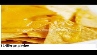 Last Train to Awesome Town Parry Gripp