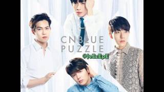 CNBLUE - Puzzle [Sub esp + eng sub]