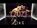 DX CHOGOKIN GaoKing Snippet