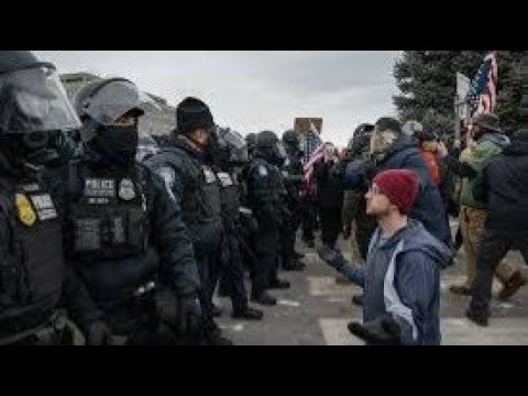 incentives for ICE Agents getting rewarded even if they bring in people who then get released…