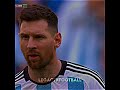 Messi S World Cup Edit 17jreditcup2
