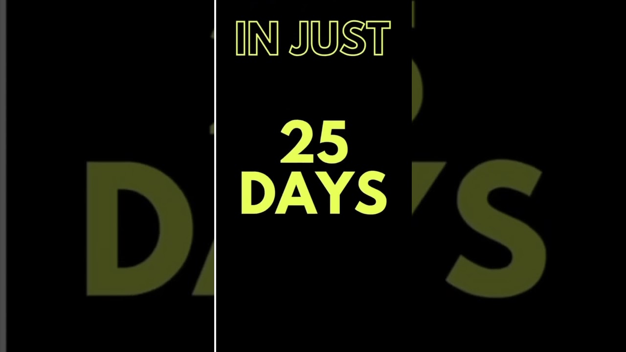 How Bhawana lost 7.1kg in just 25 days with fitelo's pro plan | Fitelo