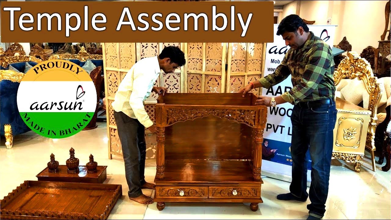 Product Video