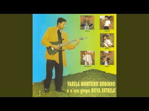 Vive Só Desperança