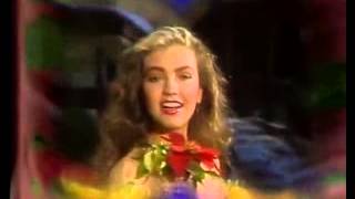 El Poder De Tu Amor Thalia