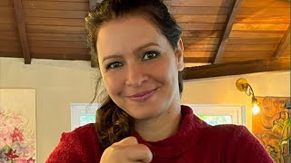 OS TRATAMENTOS  DAS  MEDICINAS   ANCESTRAIS E A CIÊNCIA