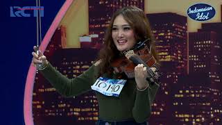 Download lagu Idol Special Season mp3