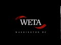 WETA Groberg Films 2017