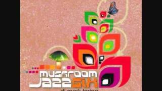 This Beat by Mark Farina
