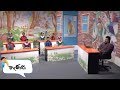 nenasa-18-01-2019