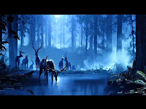 XBOX Project Scarlett Reveal E3 2019 (New 2020 Console)