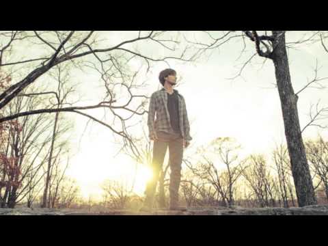 Hudson Moore - Cold Grey Light of Dawn (Official Audio)