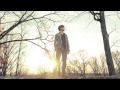 Hudson Moore - "Cold Grey Light of Dawn" (Audio ...