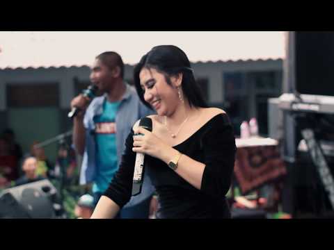 PENSI SMK "WARGA" SURAKARTA 2019