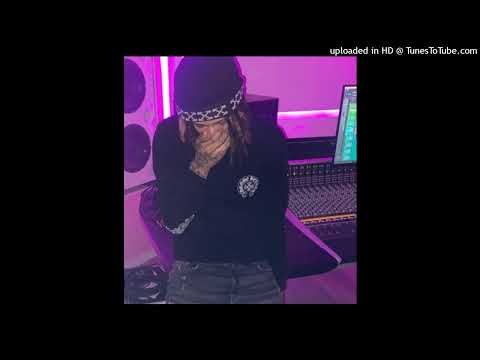 Jay5ive X Jay Hound X Sk Rollaxk - Won’t Miss (UNRELEASED)