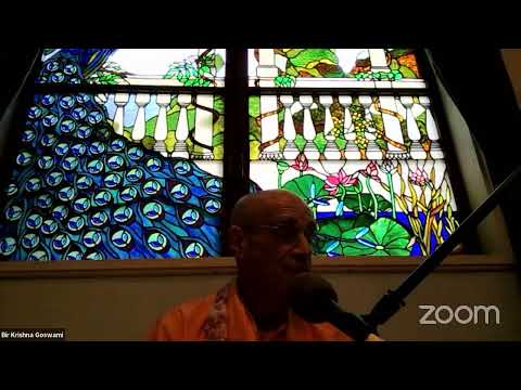 SB 3.32.38 Honolulu April 22, 2023