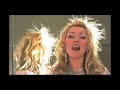 Kristine W - The Wonder of It All
