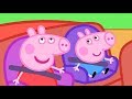 Peppa Pig English Episodes Full Episodes Compilation PeppaPig Season 1 Episodes 20