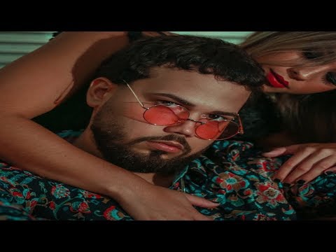 Brray Feat Joyce Santana & Luciano - "En el amor no creen" | (Audio Oficial) | #RAPANDTRAPWORLD