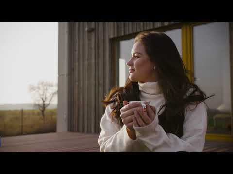 Náhled pro video reference