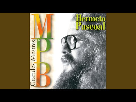 Arrasta pé alagoano