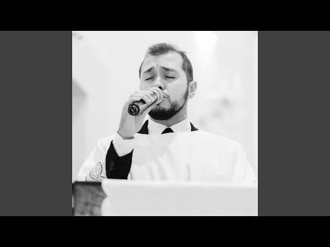 Nova Aliança - Fábio Pinel