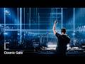 Cosmic Gate live at A State of Trance 2026 (Saturday | Area 2)